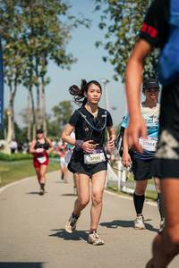 BIB: 
                            <button type="button" onclick="openModal(27711663)" class="btn btn-primary btn-sm float-right btn-popup" data-toggle="modal" data-target=".modal-high-quality">
                        <i class="fas fa-shopping-cart"></i> Add to Cart
                    </button>
                                            <button type="button" onclick="isThisMe(27711663, true)" class="btn btn-success btn-sm float-right btn-popup btn-isme hidden" data-toggle="tooltip" data-placement="bottom" title="นี่คือรูปของคุณใช่ไหม คลิกที่นี่เพื่อเอาเข้าอัลบั้ม">
                        <i class="fas fa-plus"></i> Add to album
                    </button>
                    <button type="button" onclick="isThisMe(27711663, false)" class="btn btn-warning btn-sm float-right btn-popup btn-isnotme hidden">
                        <i class="fas fa-ban"></i> Remove from album
                    </button>